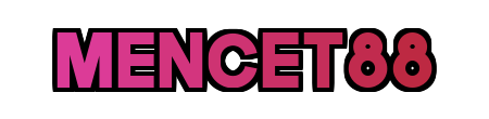 MENCET88 Logo